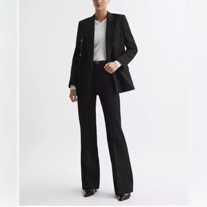 MICHAEL KORS TROUSERS